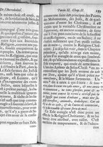 libroantico/BVEE048054/0084