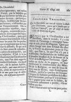 libroantico/BVEE048054/0085