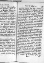 libroantico/BVEE048054/0086