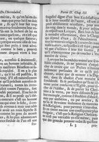 libroantico/BVEE048054/0087