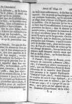 libroantico/BVEE048054/0088