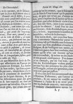 libroantico/BVEE048054/0089