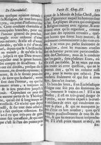 libroantico/BVEE048054/0090