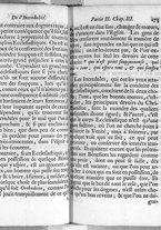 libroantico/BVEE048054/0091