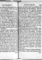 libroantico/BVEE048054/0092