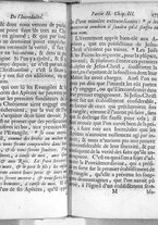 libroantico/BVEE048054/0093