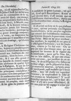 libroantico/BVEE048054/0094