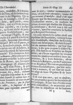 libroantico/BVEE048054/0095