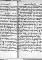 libroantico/BVEE048054/0096