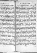 libroantico/BVEE048054/0097