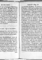 libroantico/BVEE048054/0098