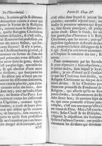 libroantico/BVEE048054/0099