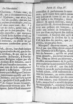 libroantico/BVEE048054/0100