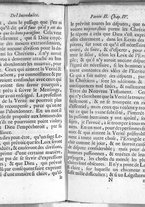 libroantico/BVEE048054/0101