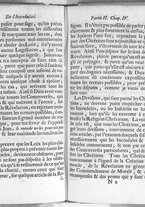 libroantico/BVEE048054/0102