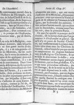 libroantico/BVEE048054/0103