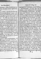 libroantico/BVEE048054/0104