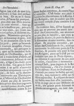 libroantico/BVEE048054/0105