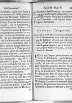 libroantico/BVEE048054/0106