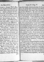 libroantico/BVEE048054/0107