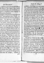 libroantico/BVEE048054/0109