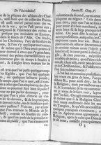 libroantico/BVEE048054/0111