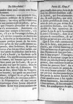 libroantico/BVEE048054/0112