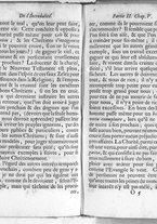 libroantico/BVEE048054/0113