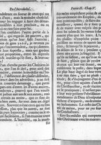 libroantico/BVEE048054/0114