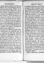 libroantico/BVEE048054/0115