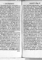 libroantico/BVEE048054/0116