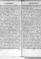 libroantico/BVEE048054/0117