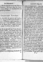 libroantico/BVEE048054/0118