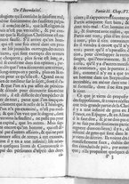 libroantico/BVEE048054/0119