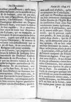 libroantico/BVEE048054/0120