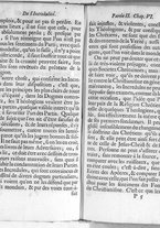 libroantico/BVEE048054/0121