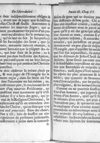 libroantico/BVEE048054/0122