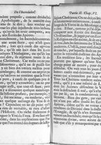 libroantico/BVEE048054/0123