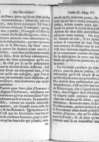 libroantico/BVEE048054/0124