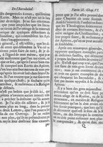 libroantico/BVEE048054/0125