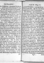 libroantico/BVEE048054/0126