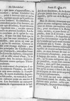 libroantico/BVEE048054/0127