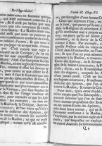 libroantico/BVEE048054/0128