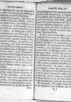 libroantico/BVEE048054/0129