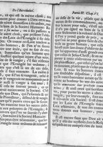 libroantico/BVEE048054/0130