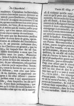 libroantico/BVEE048054/0132