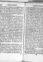 libroantico/BVEE048054/0133