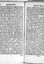 libroantico/BVEE048054/0134