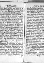 libroantico/BVEE048054/0135