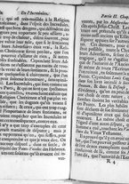 libroantico/BVEE048054/0136